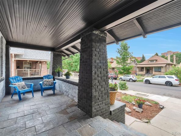 1417 Monroe Street, Denver CO 80206