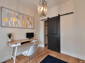 1417 Monroe Street, Denver CO 80206