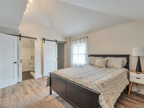 1417 Monroe Street, Denver CO 80206