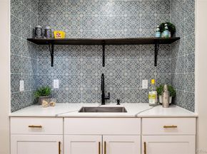 1417 Monroe Street, Denver CO 80206