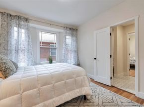 1417 Monroe Street, Denver CO 80206