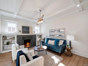 1417 Monroe Street, Denver CO 80206