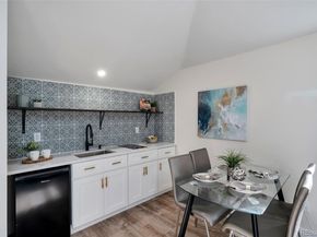 1417 Monroe Street, Denver CO 80206