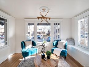 1417 Monroe Street, Denver CO 80206