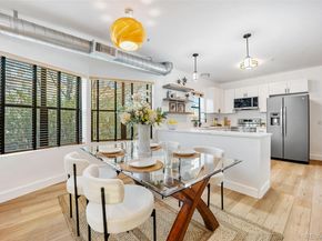 3096 Umatilla Street A, Denver CO 80211