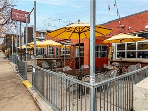 3096 Umatilla Street A, Denver CO 80211