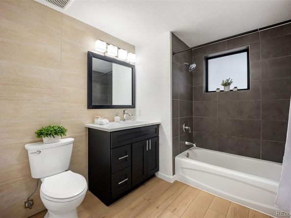 3096 Umatilla Street A, Denver CO 80211