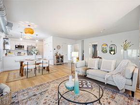 3096 Umatilla Street A, Denver CO 80211