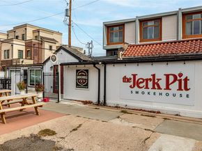 3096 Umatilla Street A, Denver CO 80211