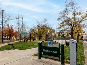 3096 Umatilla Street A, Denver CO 80211