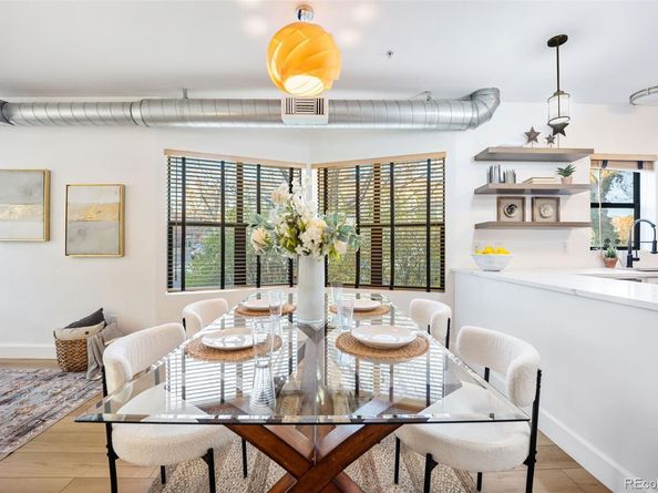 3096 Umatilla Street A, Denver CO 80211