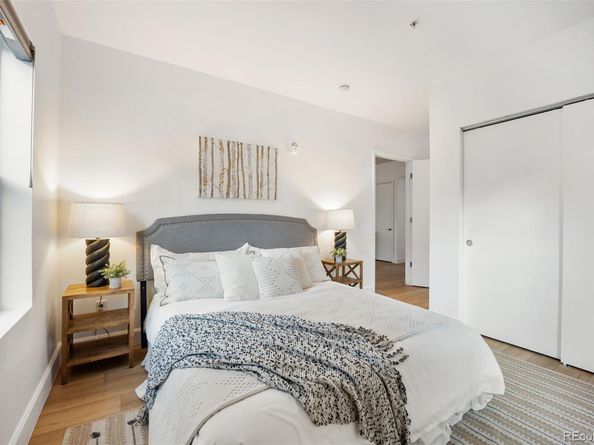 3096 Umatilla Street A, Denver CO 80211