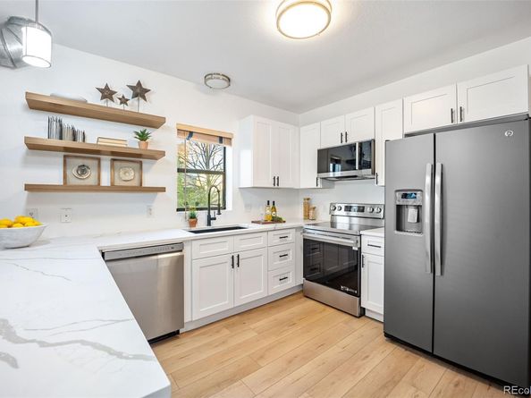 3096 Umatilla Street A, Denver CO 80211