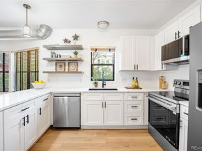 3096 Umatilla Street A, Denver CO 80211