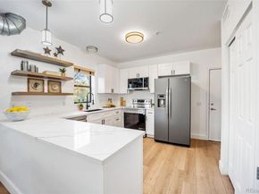 3096 Umatilla Street A, Denver CO 80211