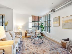 3096 Umatilla Street A, Denver CO 80211