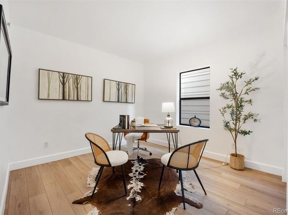 3096 Umatilla Street A, Denver CO 80211