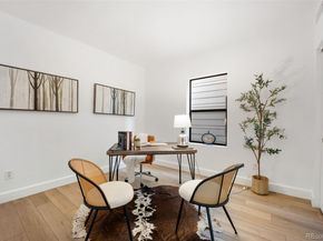 3096 Umatilla Street A, Denver CO 80211