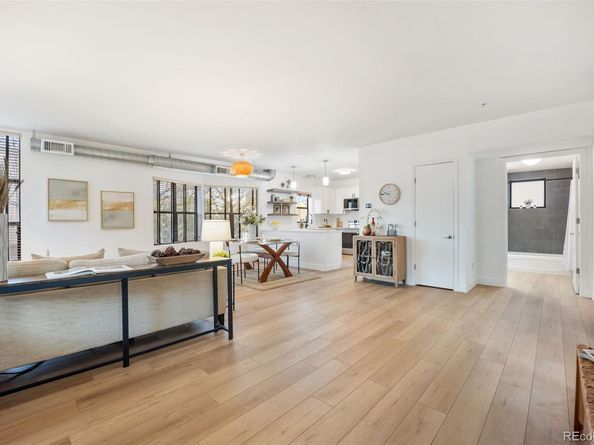 3096 Umatilla Street A, Denver CO 80211