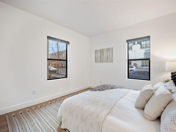 3096 Umatilla Street A, Denver CO 80211