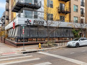 3096 Umatilla Street A, Denver CO 80211