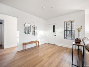 3096 Umatilla Street A, Denver CO 80211