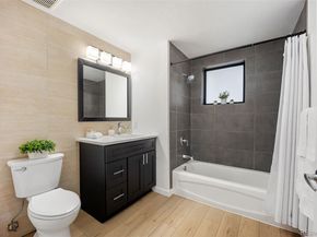 3096 Umatilla Street A, Denver CO 80211