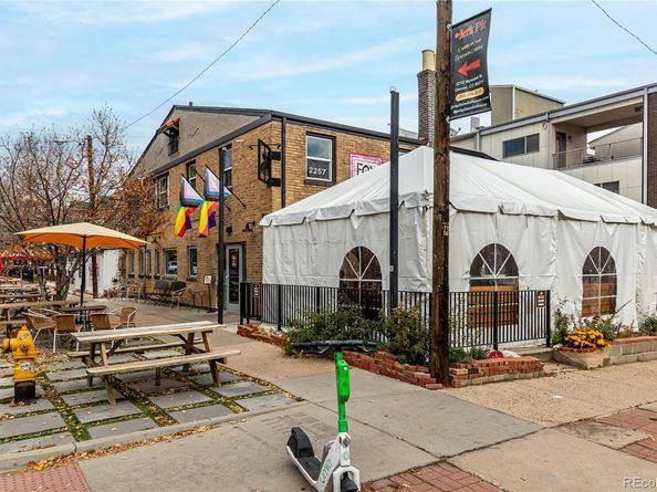 3096 Umatilla Street A, Denver CO 80211