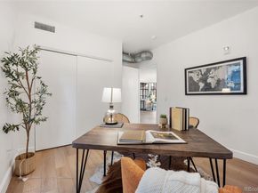 3096 Umatilla Street A, Denver CO 80211