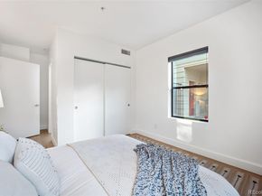 3096 Umatilla Street A, Denver CO 80211