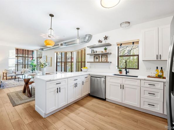 3096 Umatilla Street A, Denver CO 80211