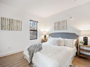 3096 Umatilla Street A, Denver CO 80211