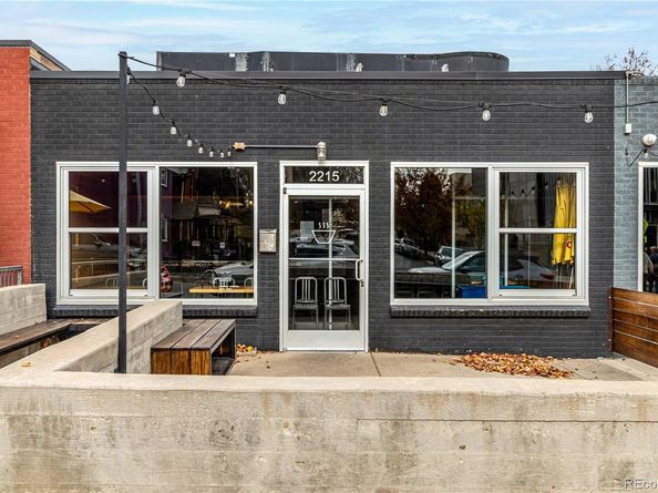 3096 Umatilla Street A, Denver CO 80211