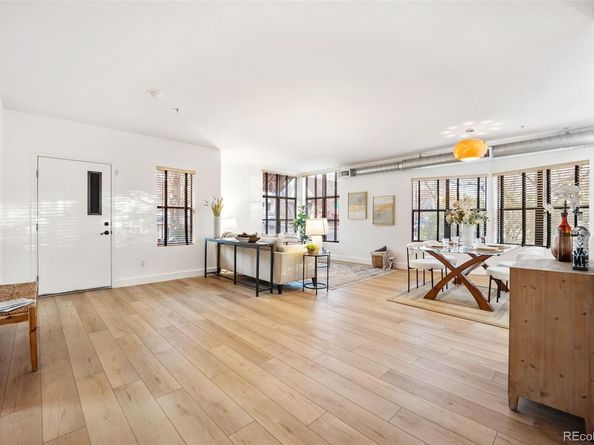 3096 Umatilla Street A, Denver CO 80211