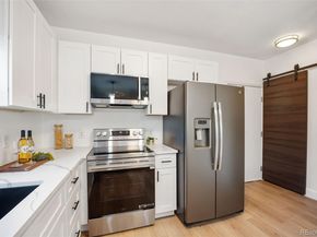 3096 Umatilla Street A, Denver CO 80211