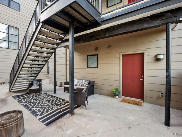 3096 Umatilla Street A, Denver CO 80211