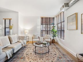 3096 Umatilla Street A, Denver CO 80211