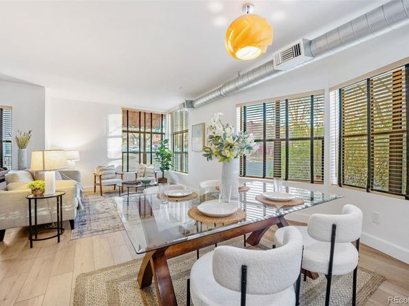 3096 Umatilla Street A, Denver CO 80211