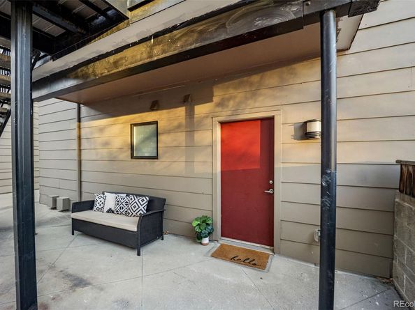 3096 Umatilla Street A, Denver CO 80211