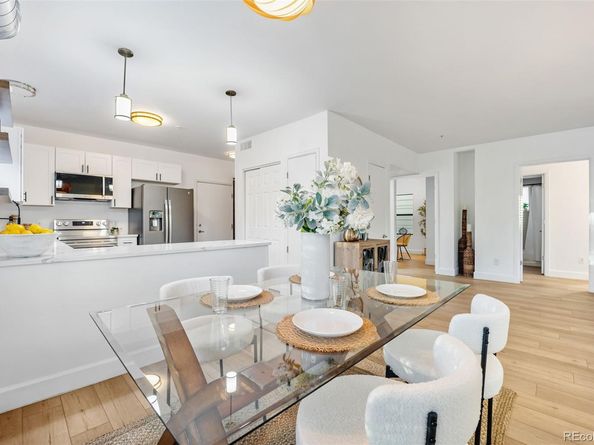 3096 Umatilla Street A, Denver CO 80211