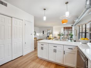 3096 Umatilla Street A, Denver CO 80211