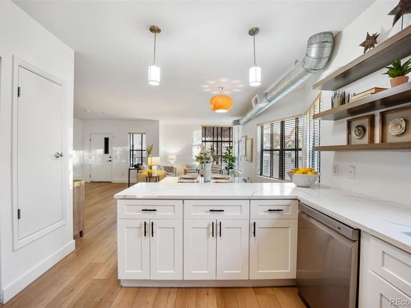 3096 Umatilla Street A, Denver CO 80211