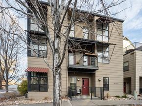3096 Umatilla Street A, Denver CO 80211