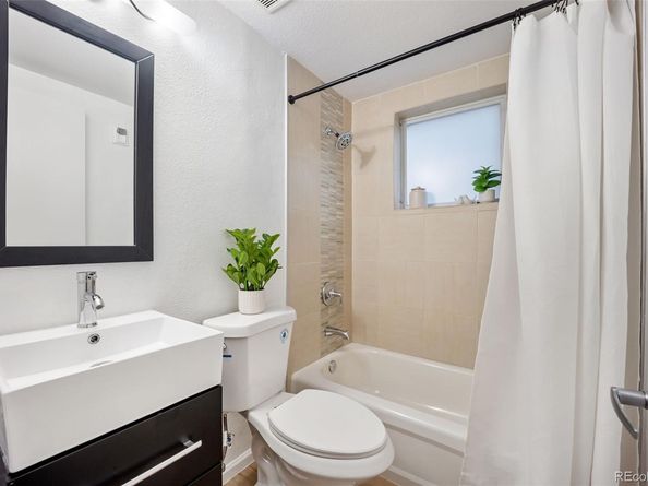 3096 Umatilla Street A, Denver CO 80211