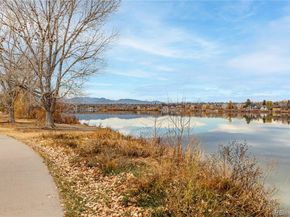 3096 Umatilla Street A, Denver CO 80211