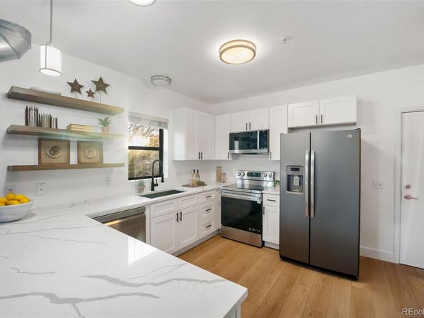 3096 Umatilla Street A, Denver CO 80211