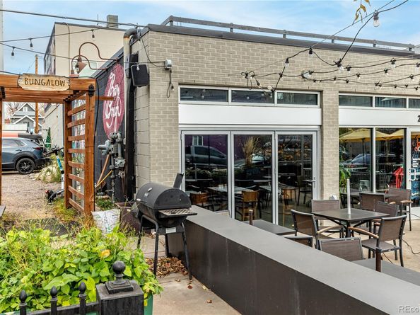 3096 Umatilla Street A, Denver CO 80211