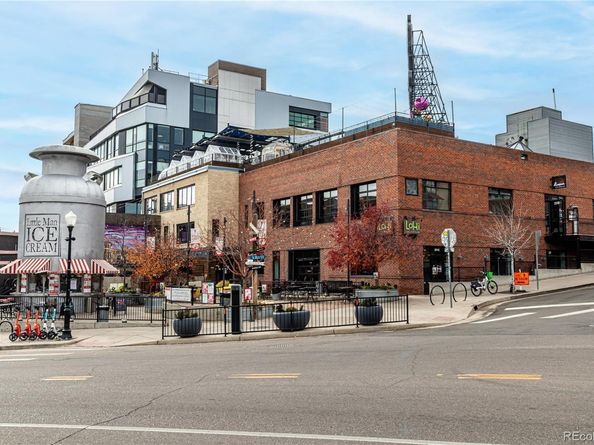 3096 Umatilla Street A, Denver CO 80211