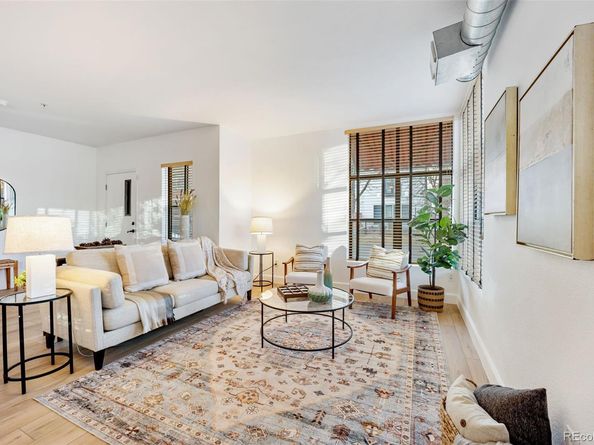 3096 Umatilla Street A, Denver CO 80211