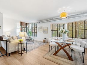 3096 Umatilla Street A, Denver CO 80211